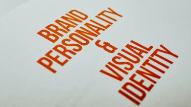 3 Ways to Promote Brand Values in Your Marketing