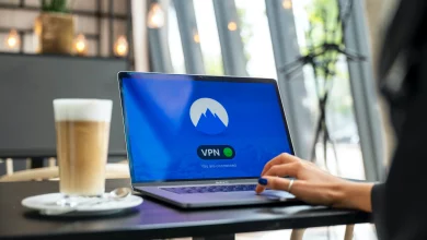 What is a VPN?