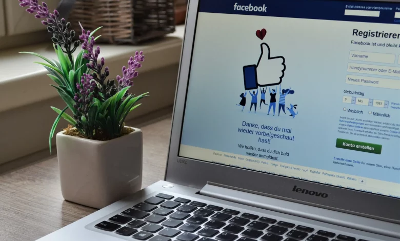 How Does Facebook Marketplace Work? Unveiling the Social Shopping Experience